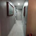Johnny Verona