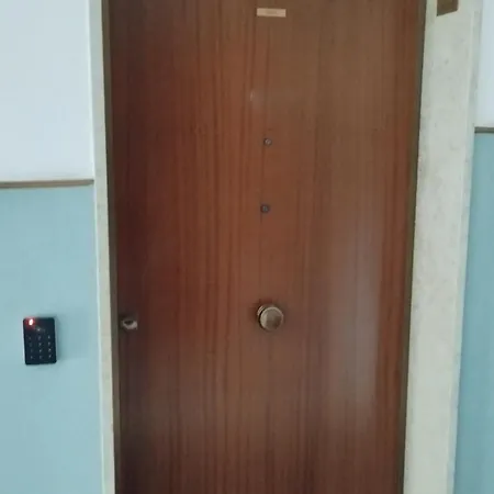 Johnny Vendégház 3*