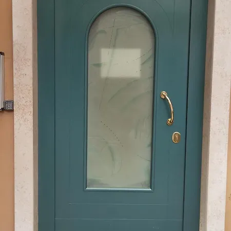 Johnny Vendégház 3*